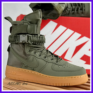 Special field air force 1 sneakers new arrivals