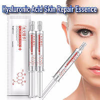 Сыворотка с гиалуроновой кислотой в шприце Images Hyaluronic Acid Essence