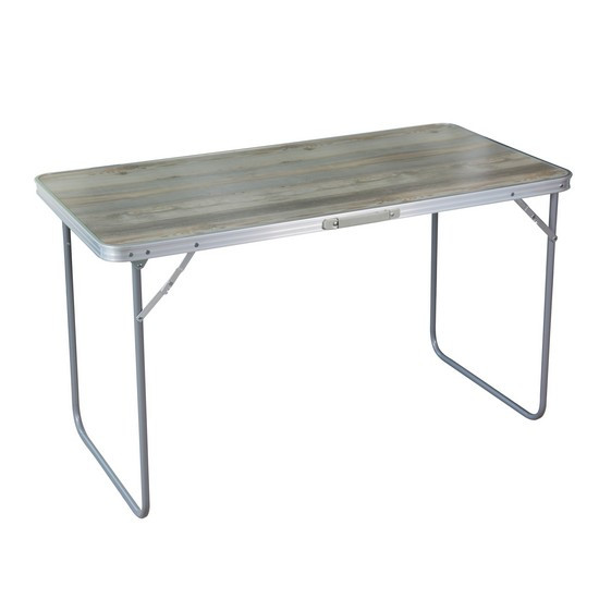 Стіл портативний Time Eco TE 021 MS