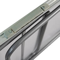 Стіл портативний Time Eco TE 021 MS, фото 5