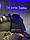 Неоновий напис з гнучкого неона. Світлодіодна вивіска з гнучкого неону., фото 5