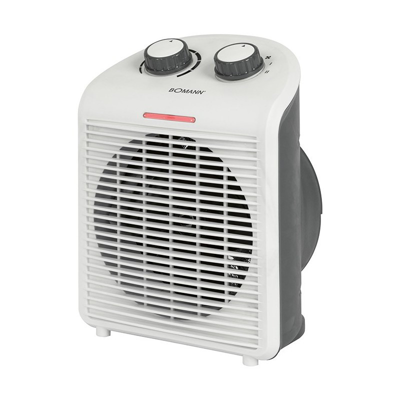 Тепловентилятор BOMANN HL 6040 CB