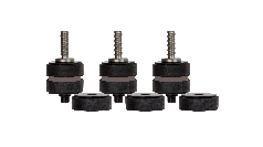 Блоби Оновлення Roksan TMS Upgrade Blobs