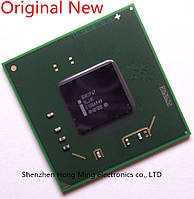 Мікросхема INTEL BD82P67 SLJ4C