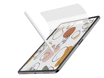 Захисна плівка для малювання Dux Ducis Paperlike для Apple iPad Air 5 10.9'' 2022