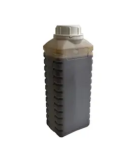 Пластифікатор SKOBA PLAST Пришвидшувач для застигання бетону (1 літр)