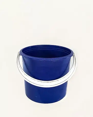 Господарські відра