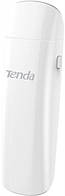 Wi-Fi адаптер USB Tenda U12