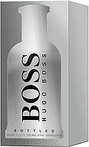 Hugo Boss Boss Bottled (No6) туалетна вода 100 ml. (Хуго Бос Босс Боттлед), фото 3