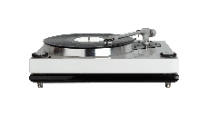 Roksan Xerxes 20 Plus, фото 4
