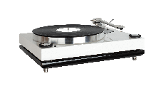 Roksan Xerxes 20 Plus, фото 3