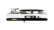 Roksan Xerxes 20 Plus, фото 6