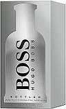 Hugo Boss Boss Bottled (No6) туалетна вода 100 ml. (Хуго Бос Босс Боттлед), фото 4