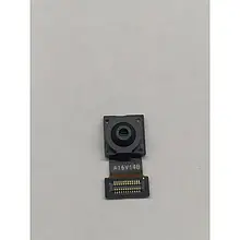 Камера фронтальна Xiaomi Redmi Note 9 pro (s) (Оригінал з розбору) (Вживаний)