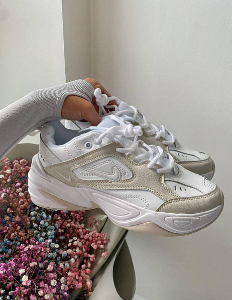 Nike M2K Tekno 01863 Marvinshop