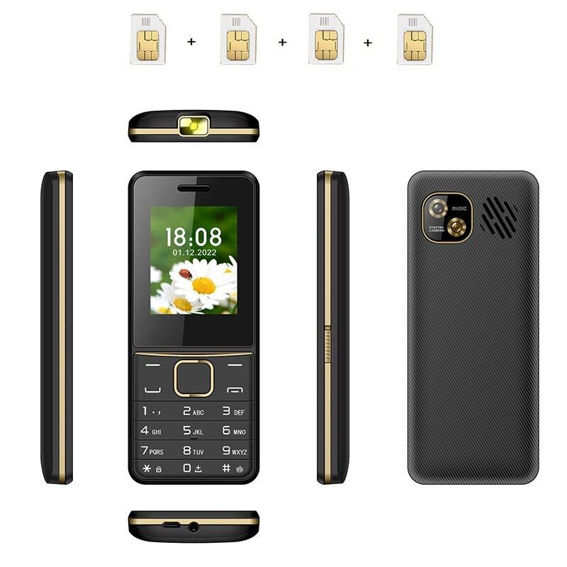 Купить Телефон S Mobile