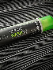 Засіб для прання Grangers Merino Wash 300 ml (GRF82), фото 4