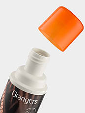 Просочення Grangers Down Repel 300 ml (GRF137), фото 3