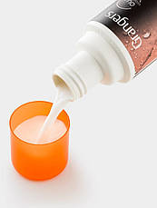 Просочення Grangers Down Repel 300 ml (GRF137), фото 4