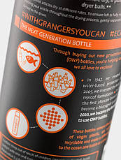 Просочення Grangers Down Repel 300 ml (GRF137), фото 5