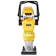 Вібротрамбувалка EnerSol ETR-085E, фото 2