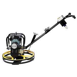 Затиральна машина EnerSol EPT-580E, фото 2