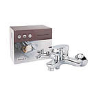 Змішувач для ванни Brinex 31C 006N, фото 3