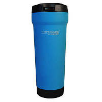 Новинка Термокружка Thermos BrillMug-450 0.45л (5010576137739BLUE) !