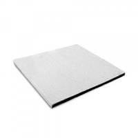 Костери кам'яні для сублімації 100х100мм