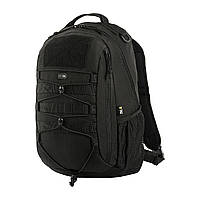 M-Tac рюкзак Urban Line Force Pack Black