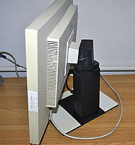 Монітор Fujitsu B22w-5 / 22" (1680×1050) TN / DVI, VGA / Вбудовані колонки 2x 1.0W, фото 3