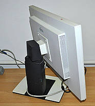 Монітор Fujitsu B22w-5 / 22" (1680×1050) TN / DVI, VGA / Вбудовані колонки 2x 1.0W, фото 2