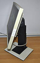 Монітор Fujitsu B22w-5 / 22" (1680×1050) TN / DVI, VGA / Вбудовані колонки 2x 1.0W, фото 3