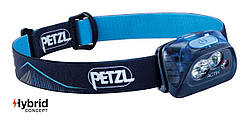 Ліхтарик Petzl Actik