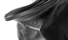 Бак розширювальний 150л вертикальний фланець 1" макс 8 бар змінна EPDM мембрана toНАСОСИ, фото 5