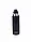 Термос Сontigo Thermal Bottle 740 мл Чорний (2095794), фото 4