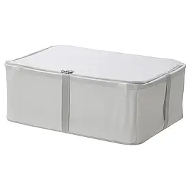 IKEA Контейнер для одягу / постільної білизни HEMMAFIXARE (905.039.21)