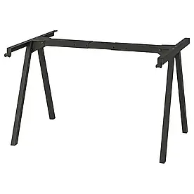 IKEA Підрамник для стільниці TROTTEN (504.748.50)