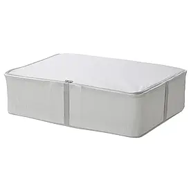 IKEA Контейнер для одягу / постільної білизни HEMMAFIXARE (705.039.17)