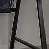 IKEA Ігровий стіл і стілець UTESPELARE / MATCHSPEL (394.407.72), фото 5