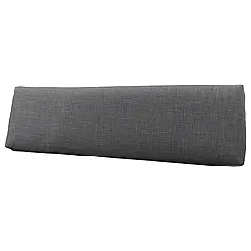 IKEA Подушка для спинки KLAGSHAMN (894.443.10)