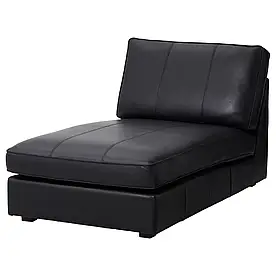 IKEA Шезлонг KIVIK (105.194.93)