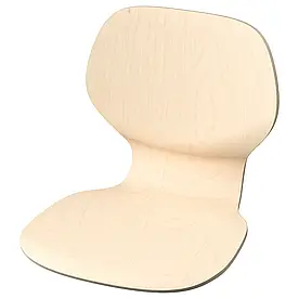 IKEA Сидіння SIGTRYGG (605.240.29)