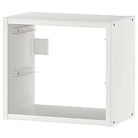 IKEA Навесной шкаф TROFAST (905.160.75)