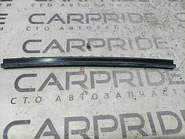 Кріплення бампера Mini Cooper R53 S R53 1.6 2006 задн. (б/у)