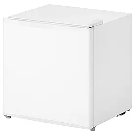 IKEA Холодильник TILLREDA (104.969.53)