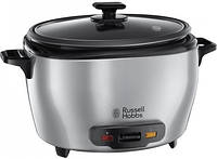 Рисоварка Russell Hobbs 23570-56 Healthy 14 Cup Rice Cooker