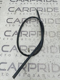 Ущільнювач Mini Cooper