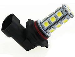 Hb4 (9006) H16EU (PSX24W) P13W (PSX26W) led лампи