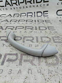 Ручка стелі Mini Cooper